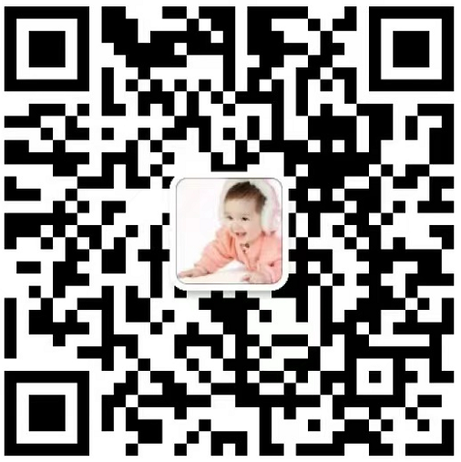 our wechat