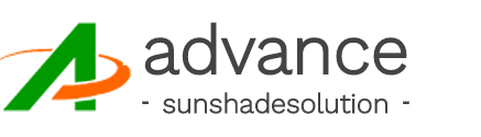 Guangzhou Advance  Sunshade Solution Co., Ltd